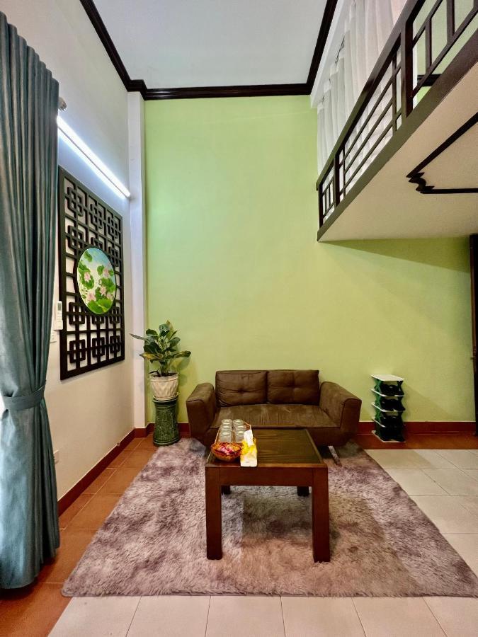 Warm Hanoi, Near Hoankiem Lake, 2Brs, Old Quarter Exteriör bild